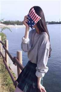 南风卷尽旧年痕热门推荐