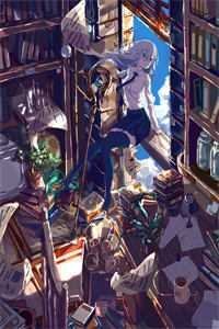 唯负吾心浅未眠必读文