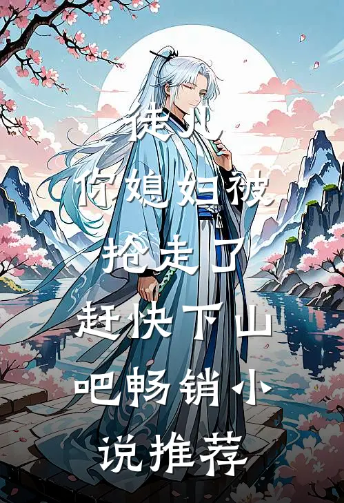 徒儿,你媳妇被抢走了,赶快下山吧畅销推荐完结
