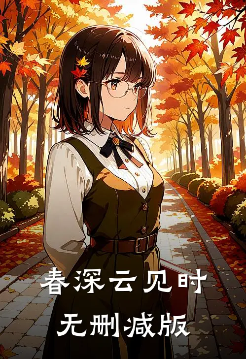 春深云见时无删减版