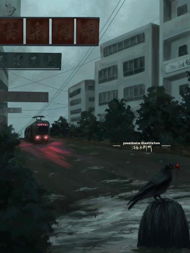 星辰满目皆成空小说推荐