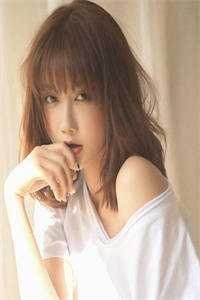 唯负吾心浅未眠结局+后续