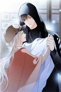 恨至今生悔已迟全文章节