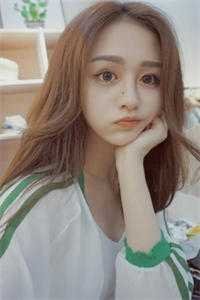 误我十年相思意连载