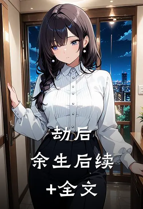 劫后，余生后续+全文