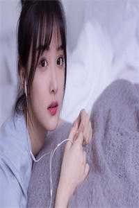 怀孕后，少夫人成了国公府的香饽饽热门