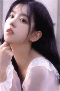 怀孕后，少夫人成了国公府的香饽饽阅读