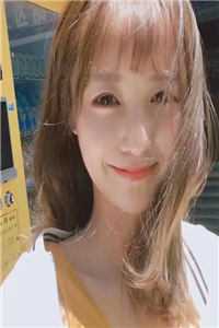 晚风渡我赴山河爆款宝藏