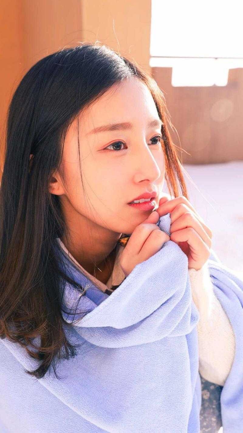 警校之耻？我出手就是王炸全本