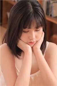 梦碎人散爱成空必读文