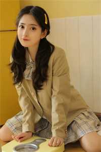 飞雁渡春秋几重林织夏池砚舟无删减+无广告