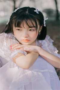 年代：资本家胖小姐赖上糙汉工人在线阅读