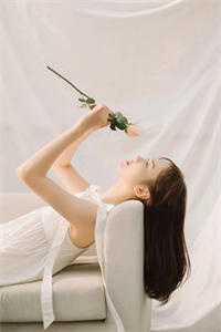 佛不渡人人自渡全文+免费