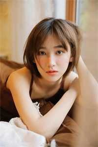 曾拥清风见明月全文免费阅读