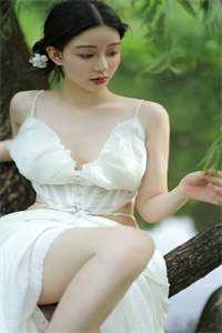 丁克十年，总裁老婆迎回白皮双胞胎完整文集阅读