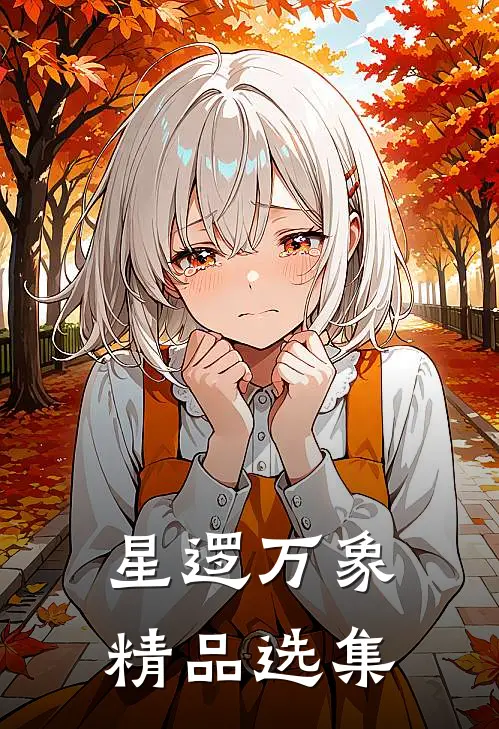 星逻万象精品选集