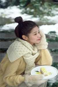 协议到期，小叔子他趁虚而入沈念秦越后续+完结