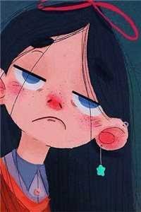 长风万里不递书完结txt