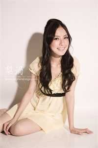 未赴花期，先赴荒芜完整作品