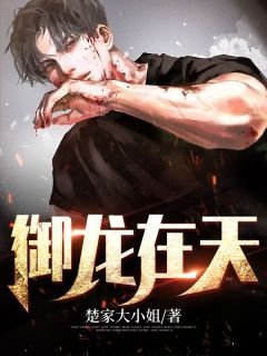 疏风云散待晴时已完结