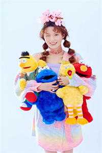 表面勾栏听曲，暗地我执掌天下！大结局