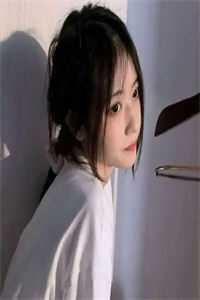 宜时序安前文+番外