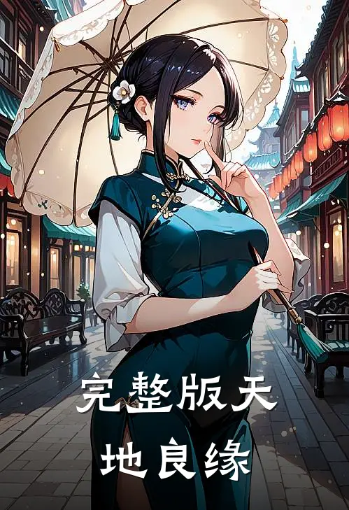 完整版天地良缘