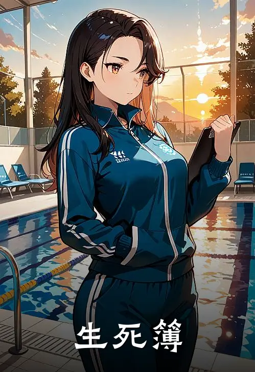 生死簿