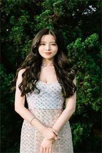 娇软绿茶变团宠，修罗场里万人迷前言+后续