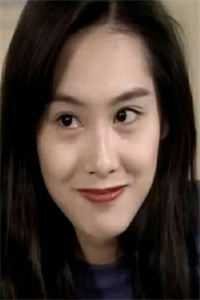 参加高中同学婚礼，新娘竟是我未婚妻后续+番外