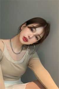 自此梨花空恨雪畅销巨著