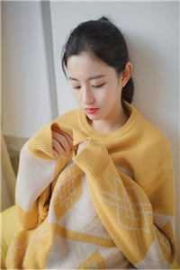 自此梨花空恨雪全文章节