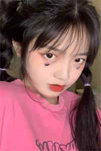 长风万里不递书小说结局