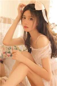 晚风消散后，才爱我全本小说推荐