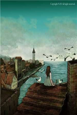 娇软绿茶变团宠，修罗场里万人迷爆款宝藏