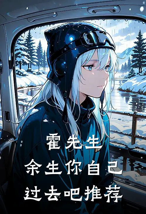 霍先生,余生你自己过去吧推荐