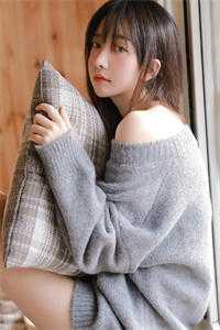 只愿浮生共清欢抖音