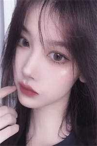 一别相思寄明月精品推荐