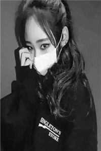 白头并非雪可替姜念初陆既明小说结局