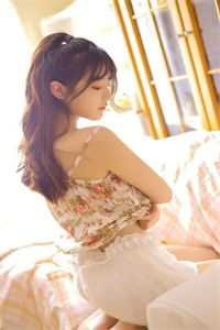 雪落无声覆白头全章阅读