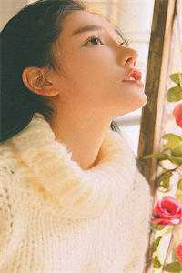 觉醒狩猎外挂，我在黑市成传说人气小说