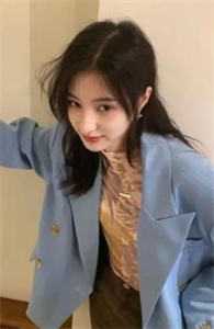 缘尽情灭，我已过山海爆款宝藏