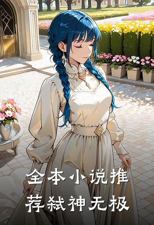 全本推荐弑神无极免费阅读