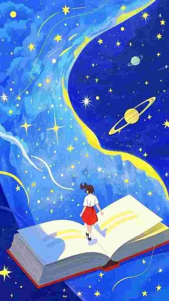 重生回闺蜜肚子里，我俩杀疯了前言+后续