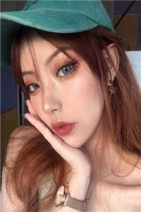 觉今而是昨非全本小说推荐