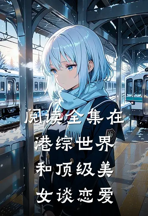 阅读全集在港综世界和顶级美女谈恋爱
