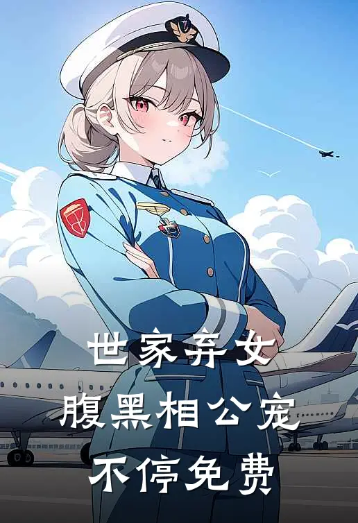 世家弃女,腹黑相公宠不停免费