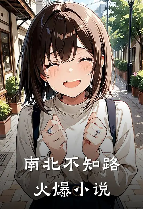 南北不知路火爆小说