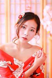 孪生弟弟抱着玩具手术刀上台后，全家都疯了修瑾陆子瑜全文免费