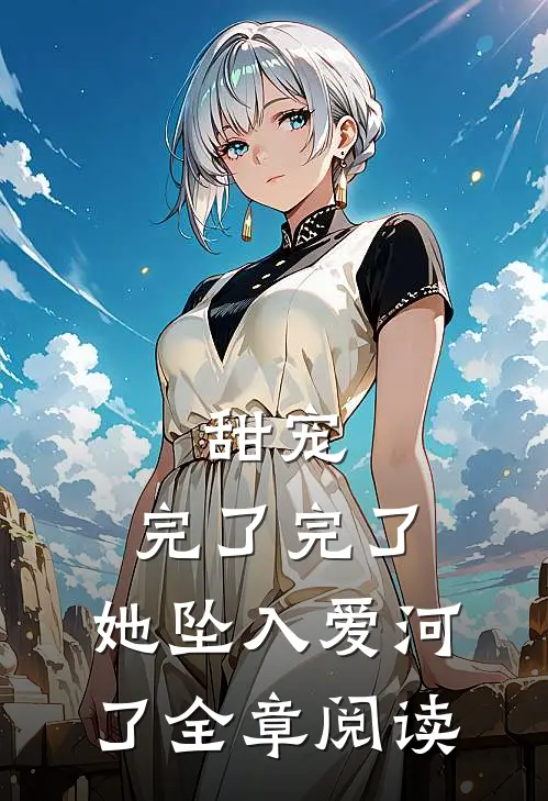 甜宠：完了完了，她坠入爱河了全章阅读